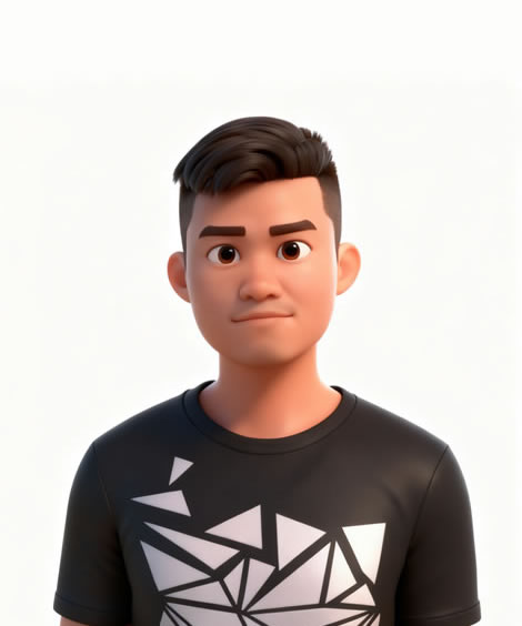 优化分析创始人：开耳